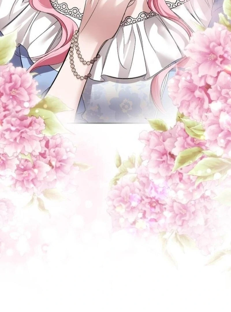 the empresss time reversed abducted marriage Chapter 34 585 137