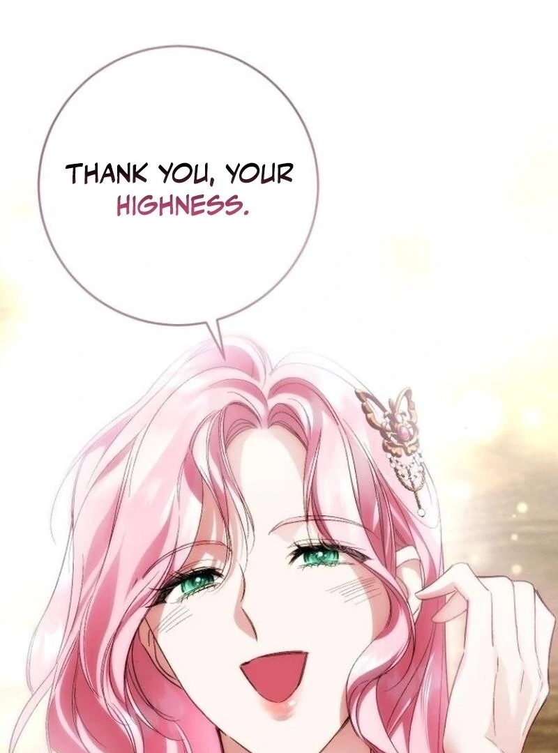 the empresss time reversed abducted marriage Chapter 34 586 138