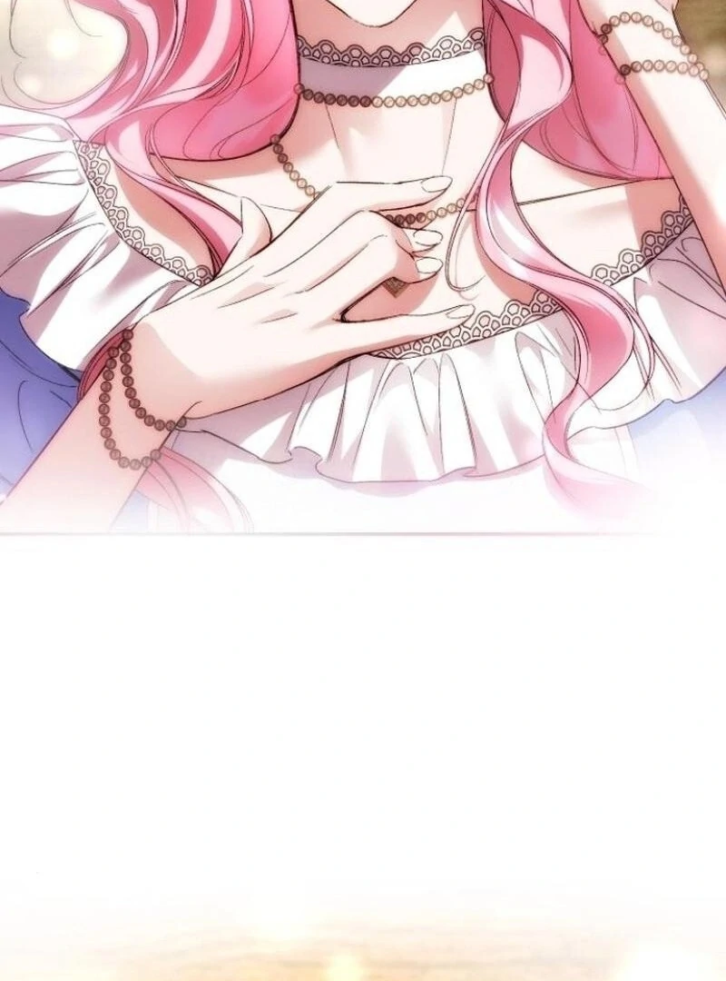 the empresss time reversed abducted marriage Chapter 34 587 139