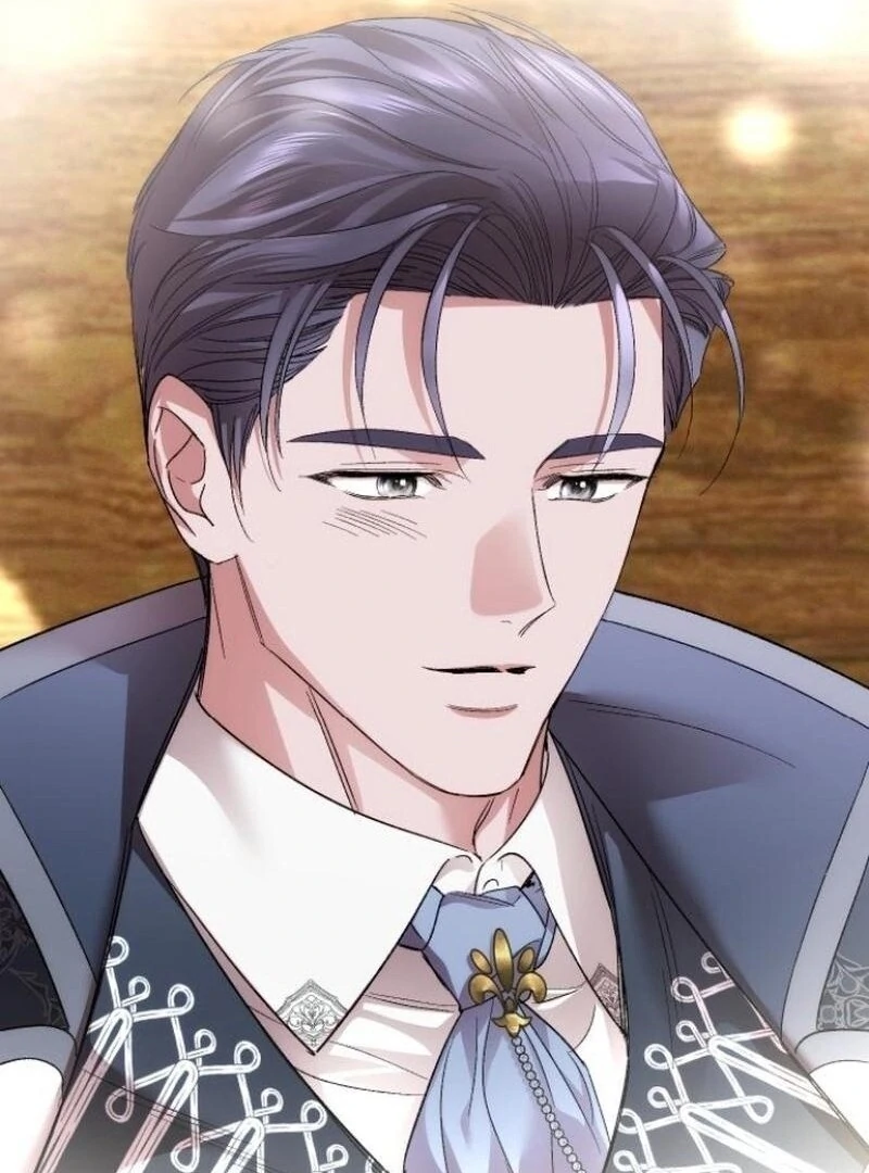 the empresss time reversed abducted marriage Chapter 34 588 140