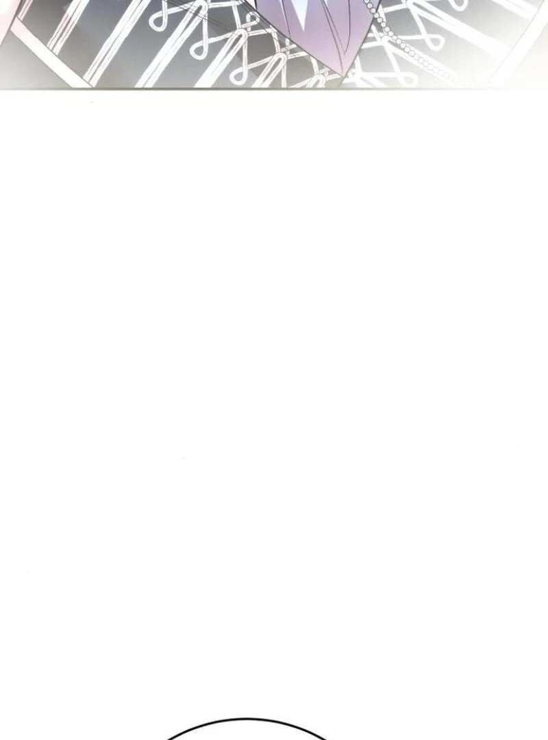 the empresss time reversed abducted marriage Chapter 34 589 141