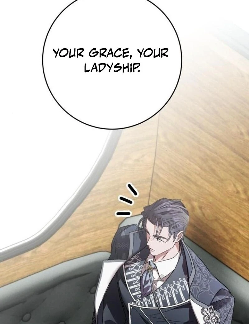 the empresss time reversed abducted marriage Chapter 34 590 142