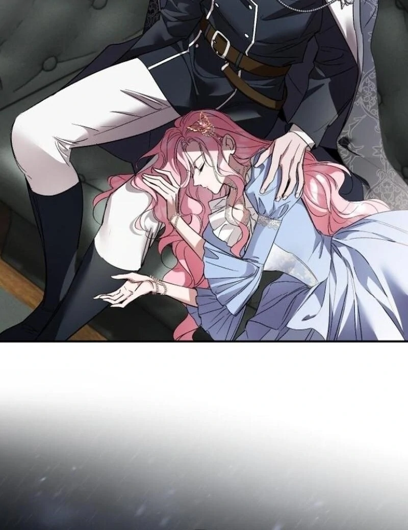 the empresss time reversed abducted marriage Chapter 34 591 143