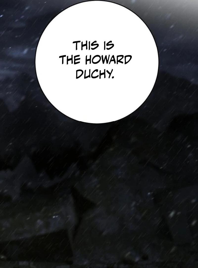 the empresss time reversed abducted marriage Chapter 34 592 144