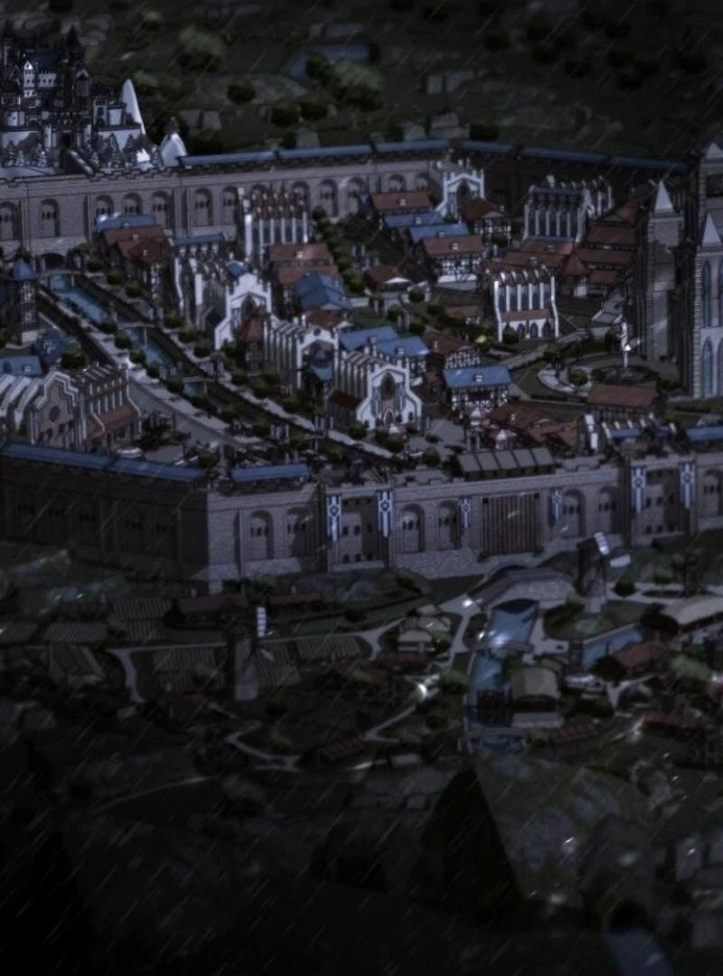 the empresss time reversed abducted marriage Chapter 34 593 145