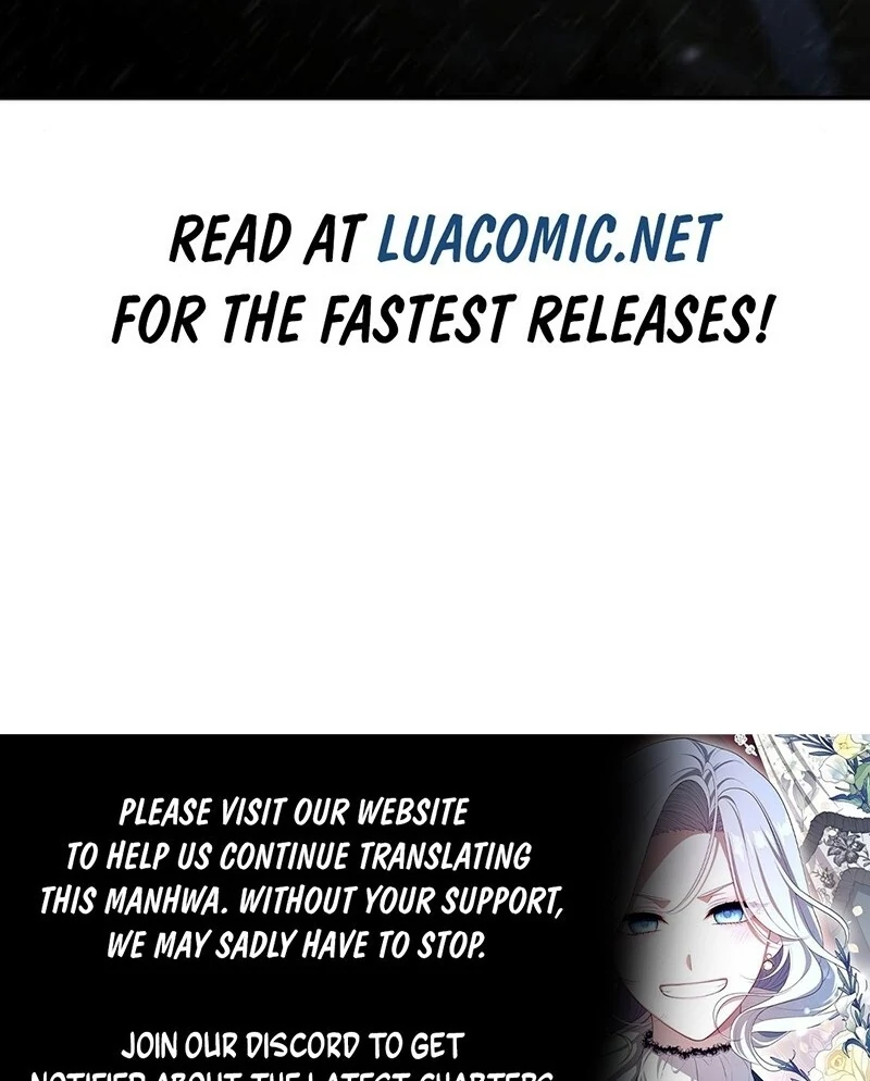 the empresss time reversed abducted marriage Chapter 34 594 146