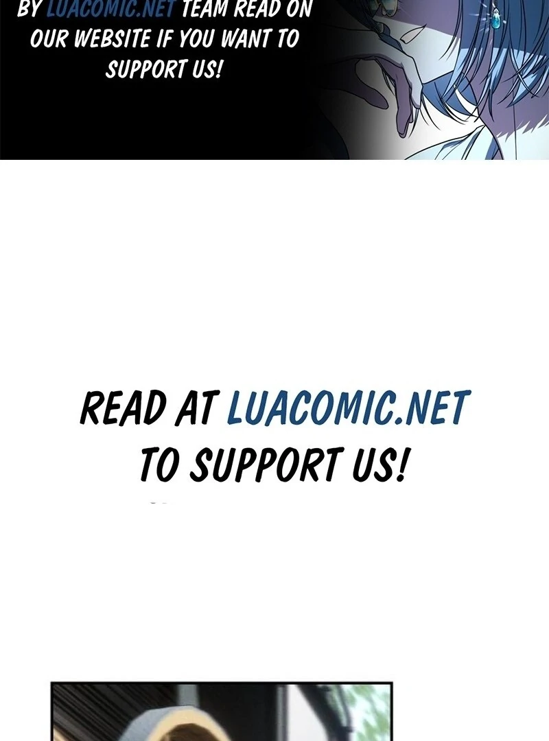 the empresss time reversed abducted marriage Chapter 35 447 002