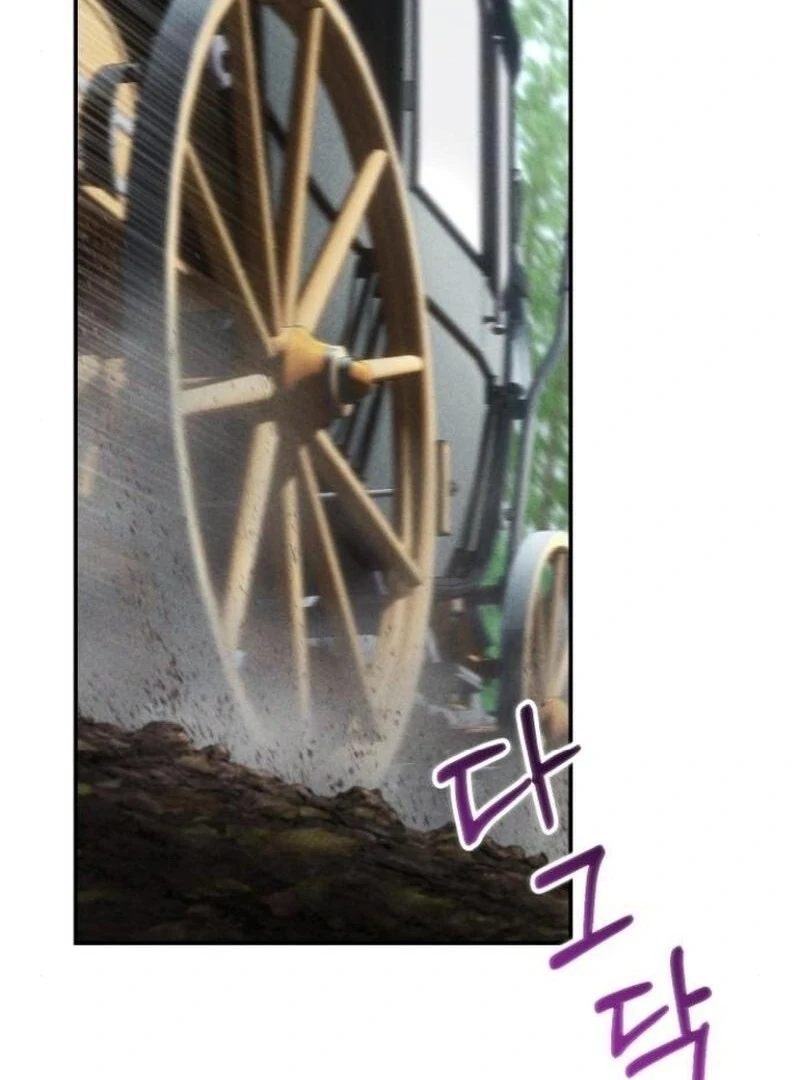 the empresss time reversed abducted marriage Chapter 35 448 003