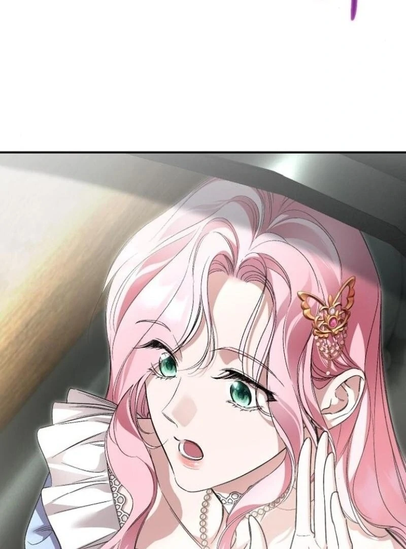 the empresss time reversed abducted marriage Chapter 35 449 004