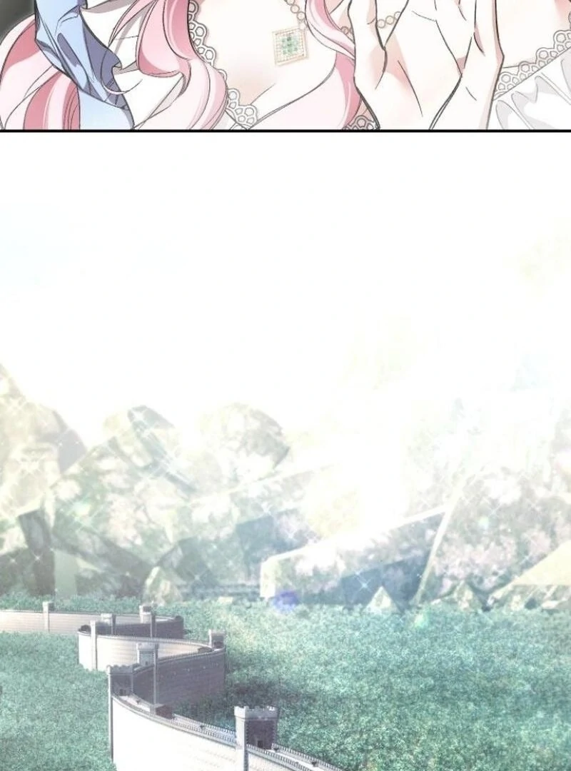 the empresss time reversed abducted marriage Chapter 35 450 005