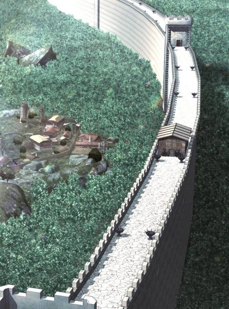 the empresss time reversed abducted marriage Chapter 35 451 006