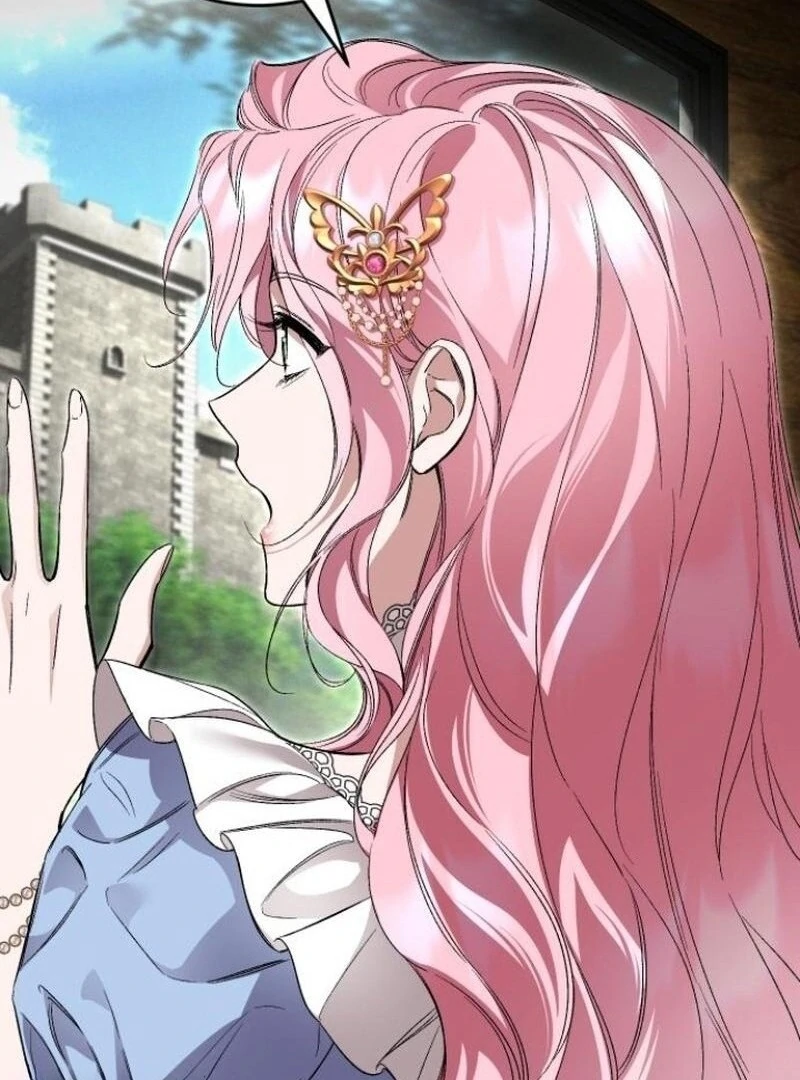 the empresss time reversed abducted marriage Chapter 35 453 008