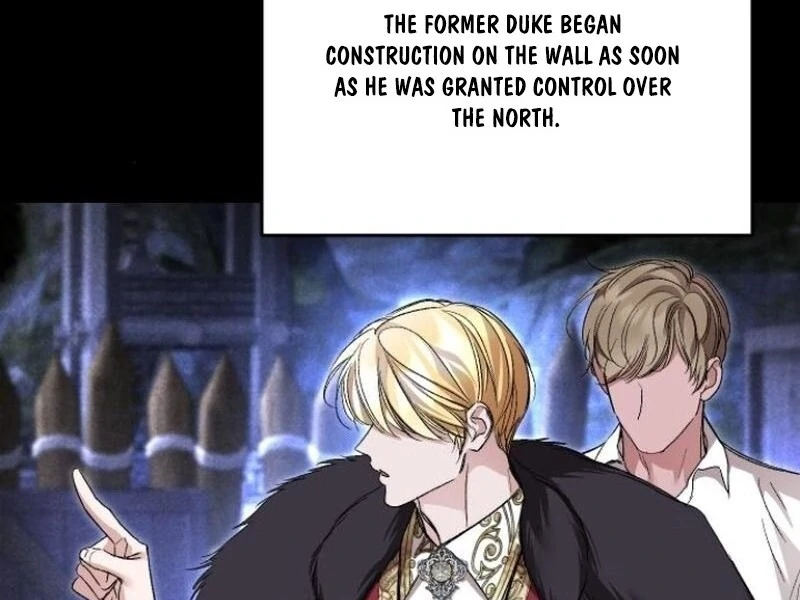 the empresss time reversed abducted marriage Chapter 35 456 011