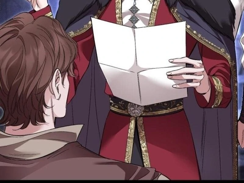 the empresss time reversed abducted marriage Chapter 35 457 012