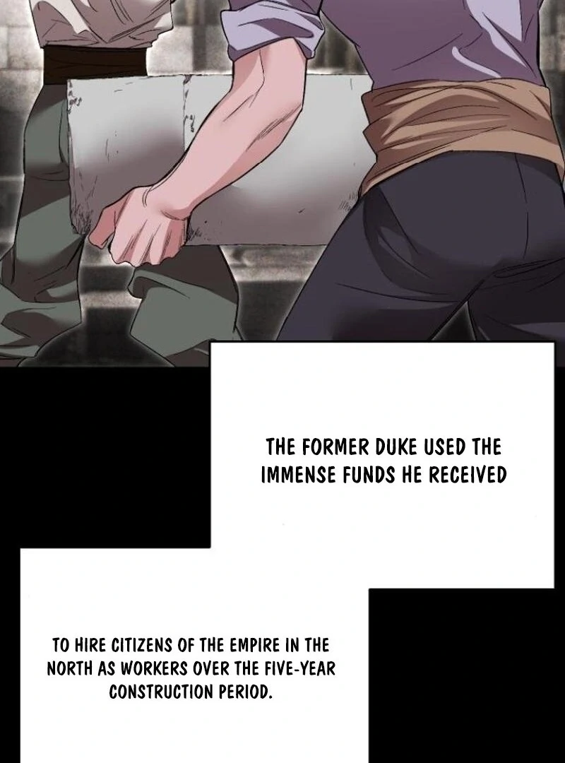 the empresss time reversed abducted marriage Chapter 35 459 014