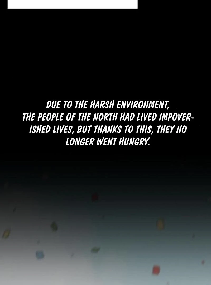 the empresss time reversed abducted marriage Chapter 35 460 015