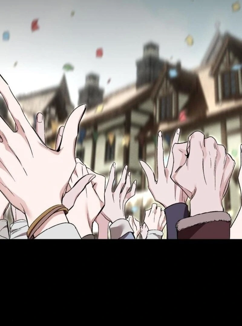 the empresss time reversed abducted marriage Chapter 35 461 016