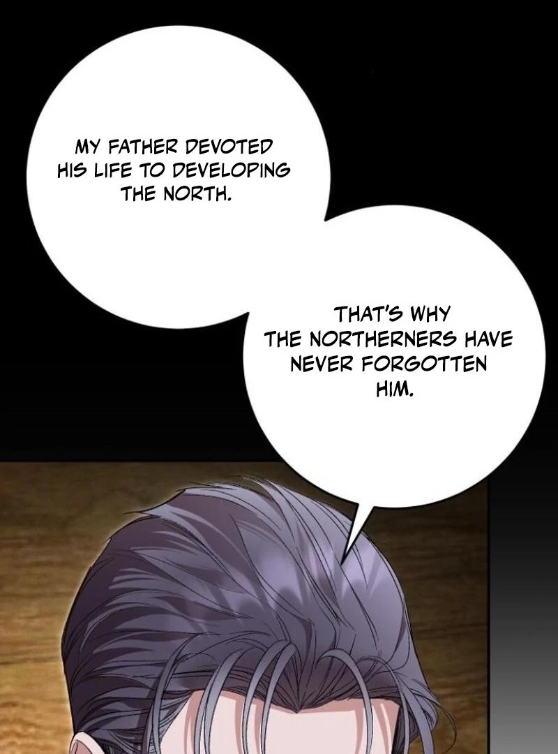 the empresss time reversed abducted marriage Chapter 35 462 017