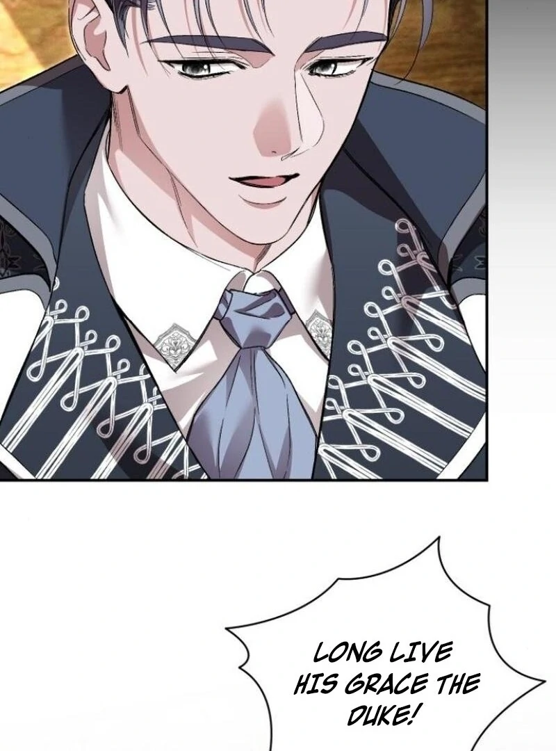 the empresss time reversed abducted marriage Chapter 35 463 018