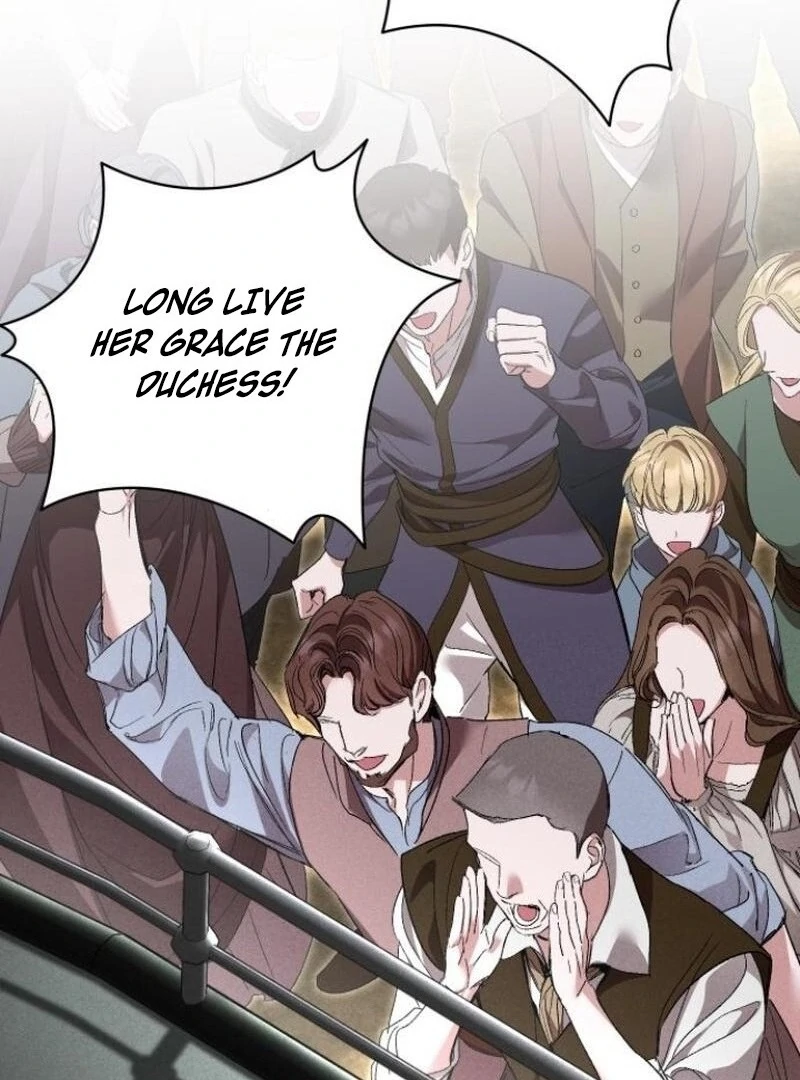 the empresss time reversed abducted marriage Chapter 35 464 019