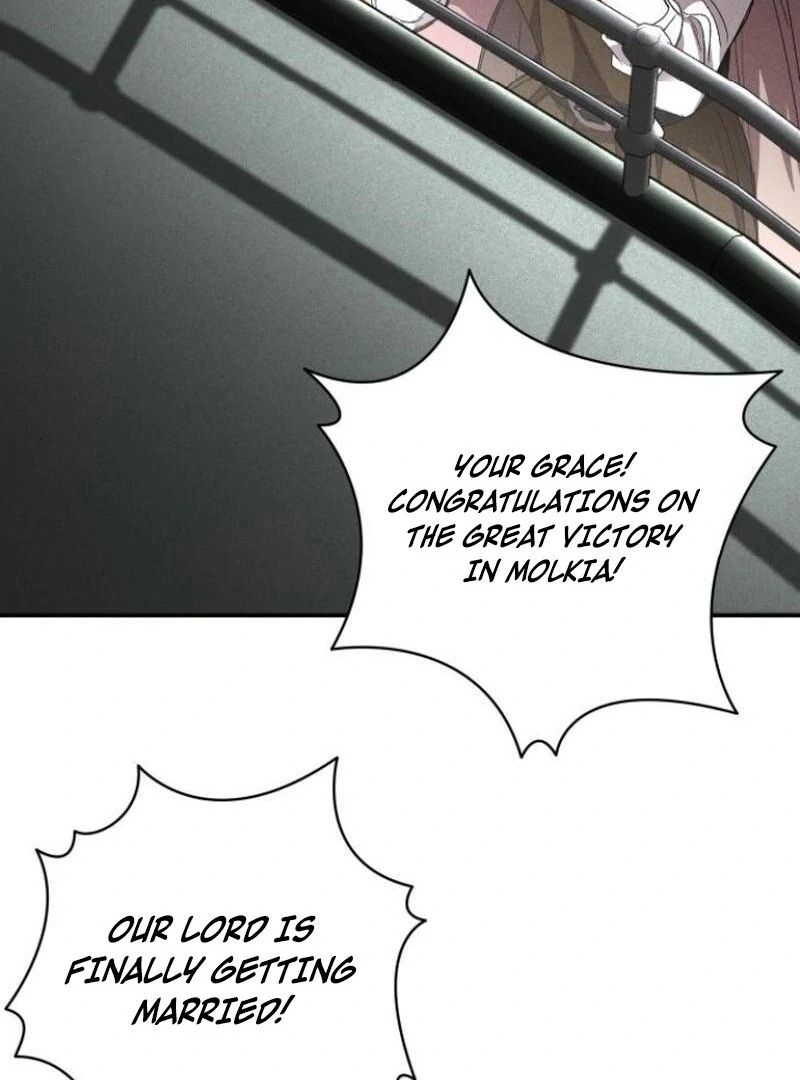 the empresss time reversed abducted marriage Chapter 35 465 020