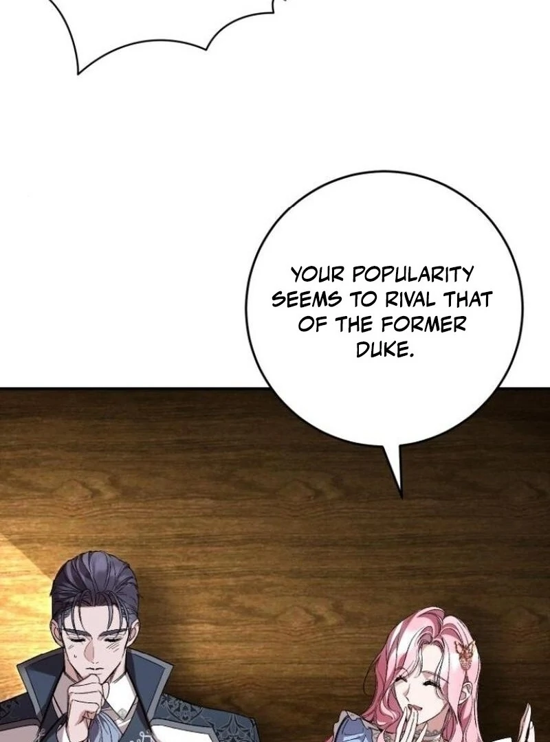 the empresss time reversed abducted marriage Chapter 35 466 021