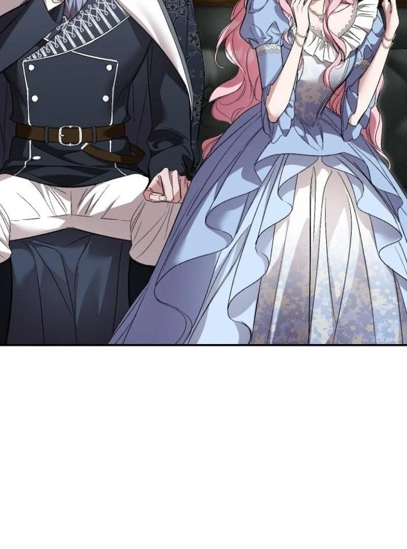 the empresss time reversed abducted marriage Chapter 35 467 022