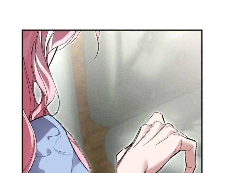 the empresss time reversed abducted marriage Chapter 35 468 023