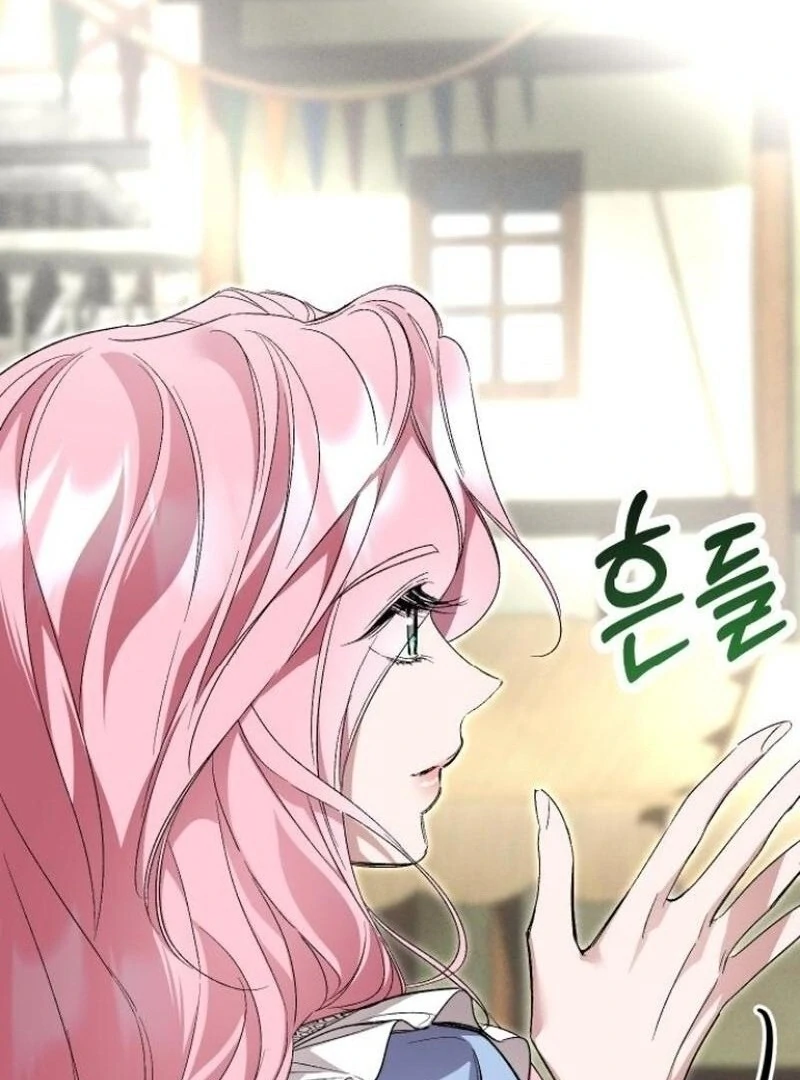 the empresss time reversed abducted marriage Chapter 35 470 025