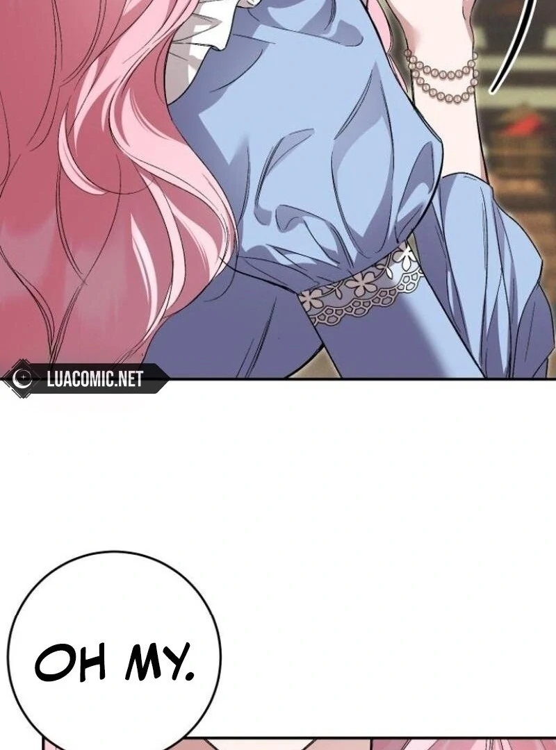 the empresss time reversed abducted marriage Chapter 35 471 026