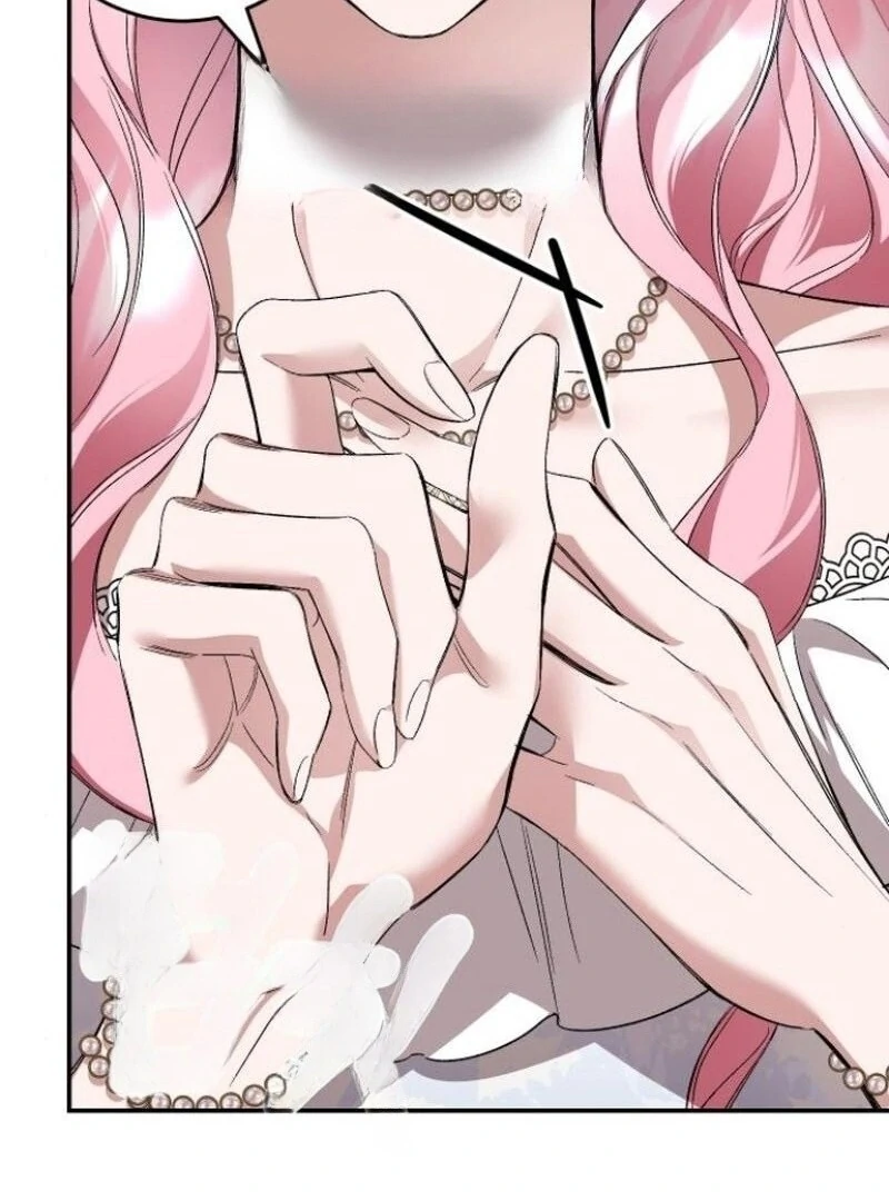 the empresss time reversed abducted marriage Chapter 35 472 027