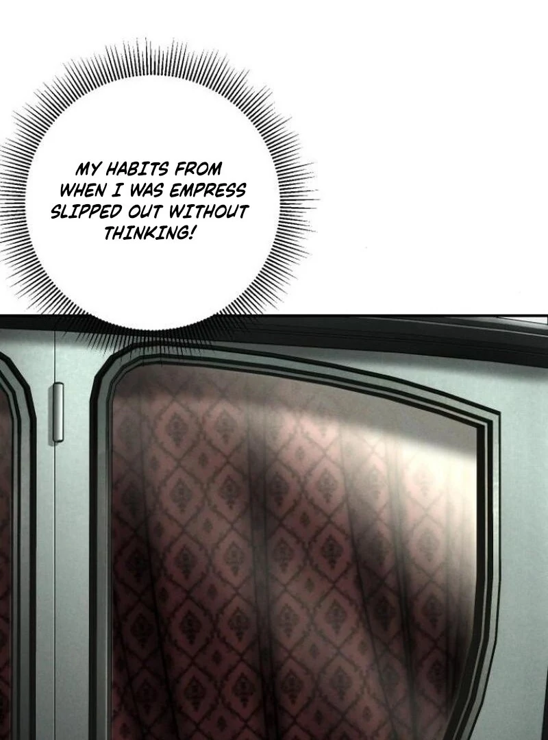 the empresss time reversed abducted marriage Chapter 35 473 028