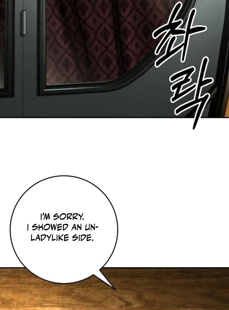 the empresss time reversed abducted marriage Chapter 35 474 029