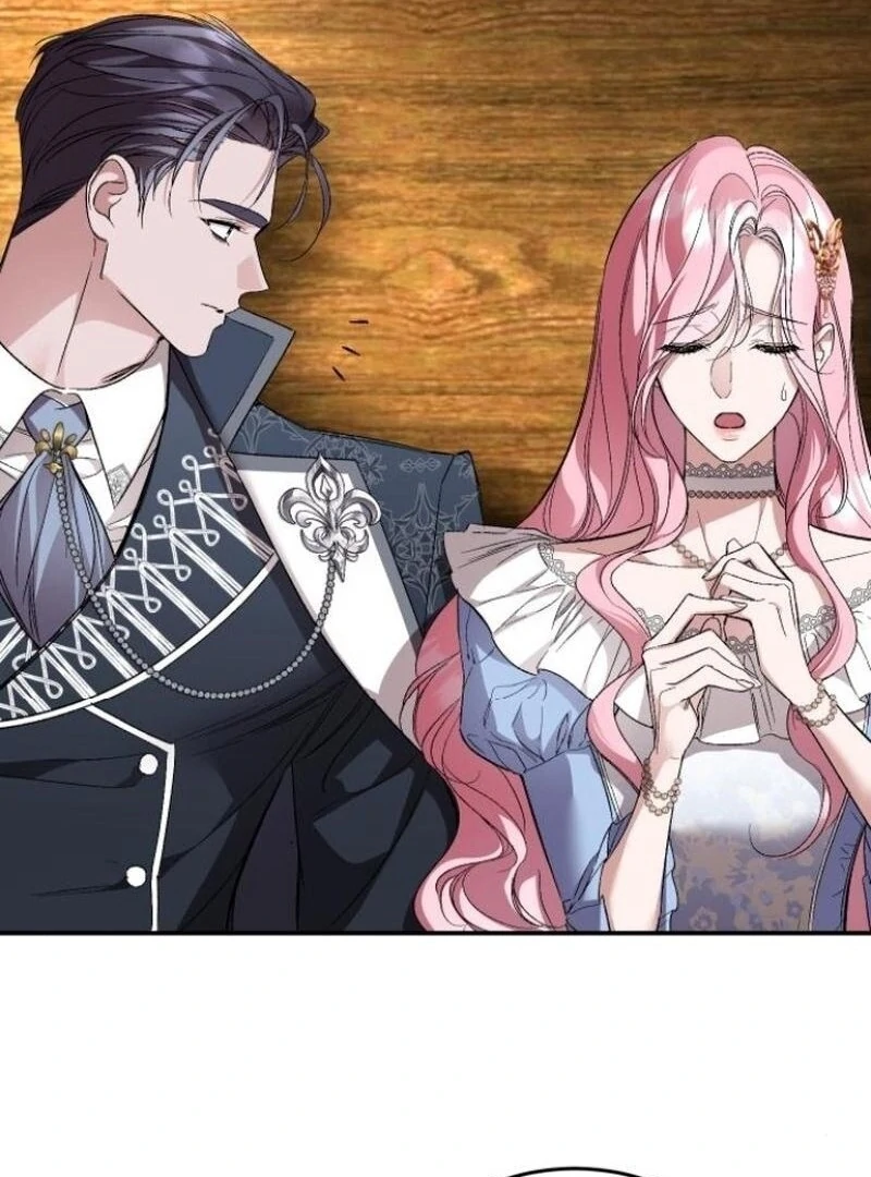 the empresss time reversed abducted marriage Chapter 35 475 030