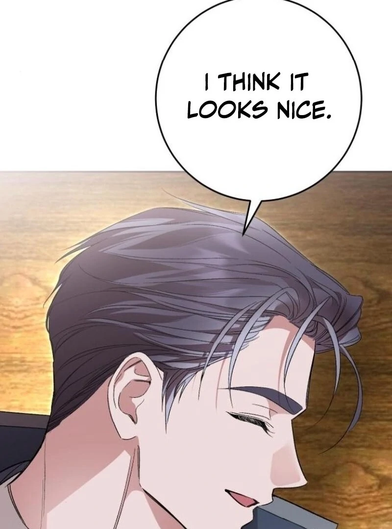 the empresss time reversed abducted marriage Chapter 35 476 031