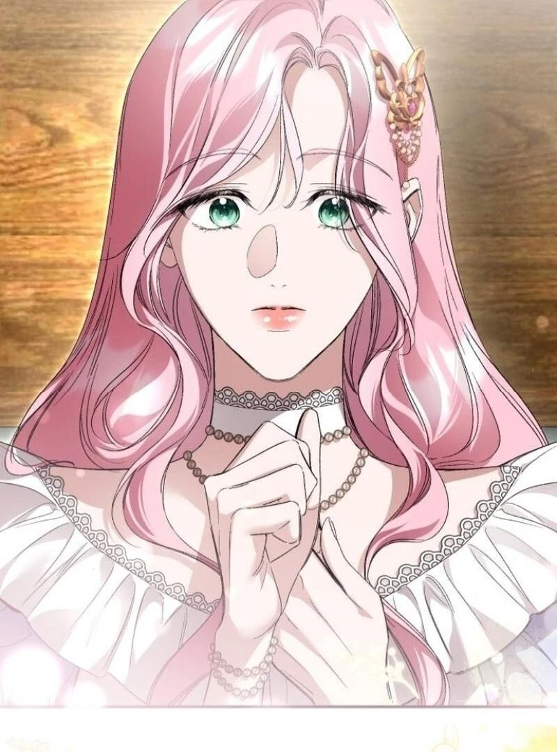 the empresss time reversed abducted marriage Chapter 35 478 033