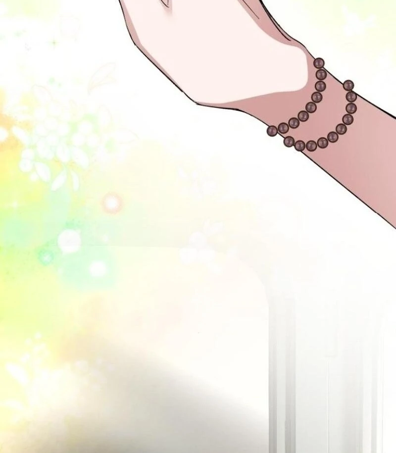 the empresss time reversed abducted marriage Chapter 35 480 035