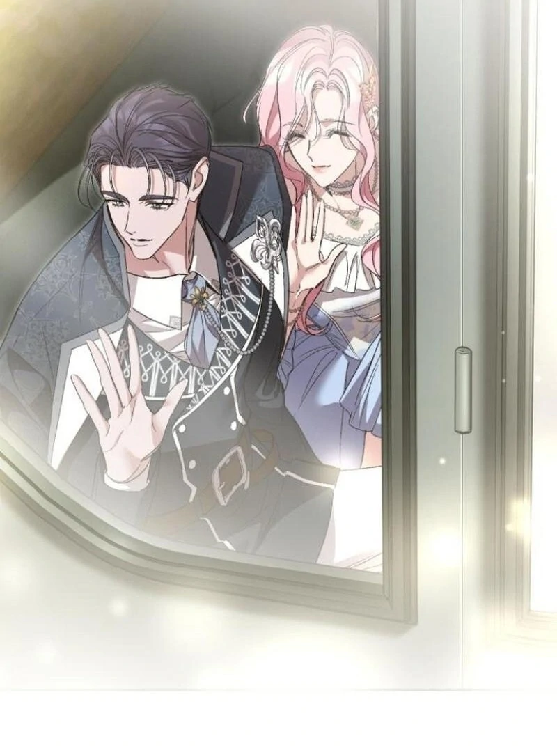 the empresss time reversed abducted marriage Chapter 35 481 036