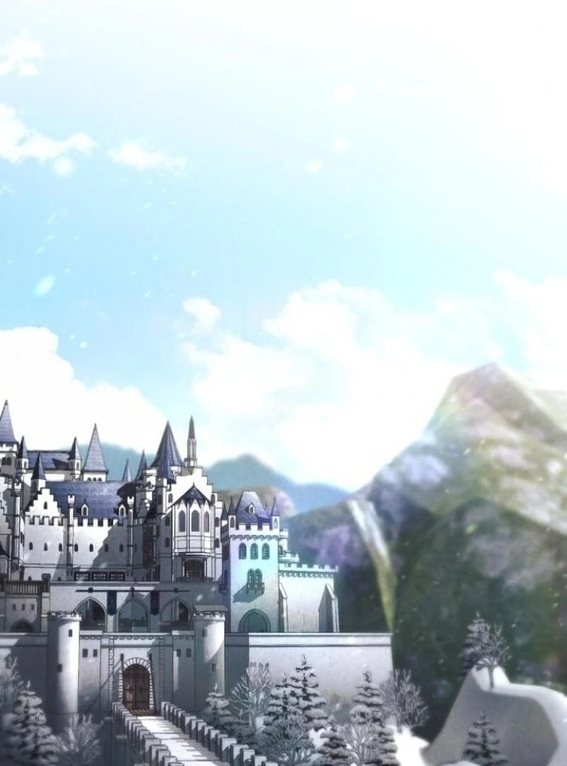 the empresss time reversed abducted marriage Chapter 35 483 038