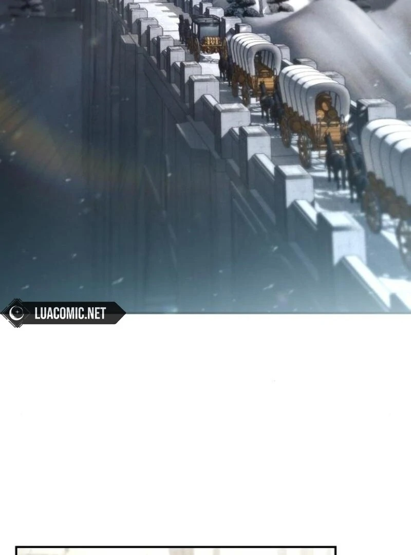 the empresss time reversed abducted marriage Chapter 35 484 039