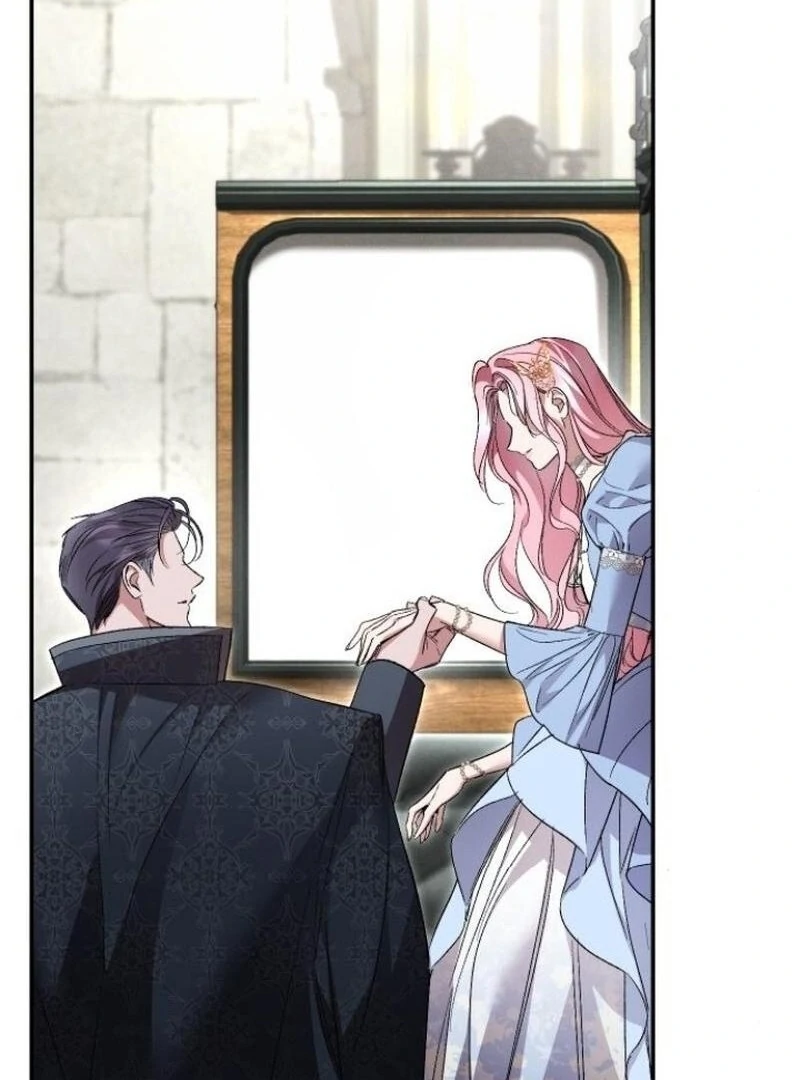 the empresss time reversed abducted marriage Chapter 35 485 040