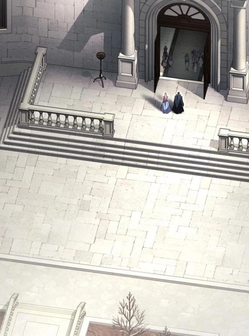 the empresss time reversed abducted marriage Chapter 35 488 043