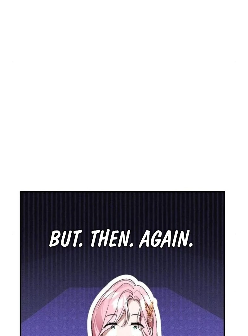 the empresss time reversed abducted marriage Chapter 35 490 045