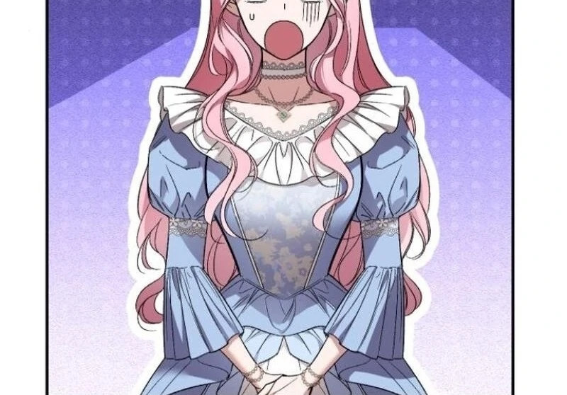 the empresss time reversed abducted marriage Chapter 35 491 046