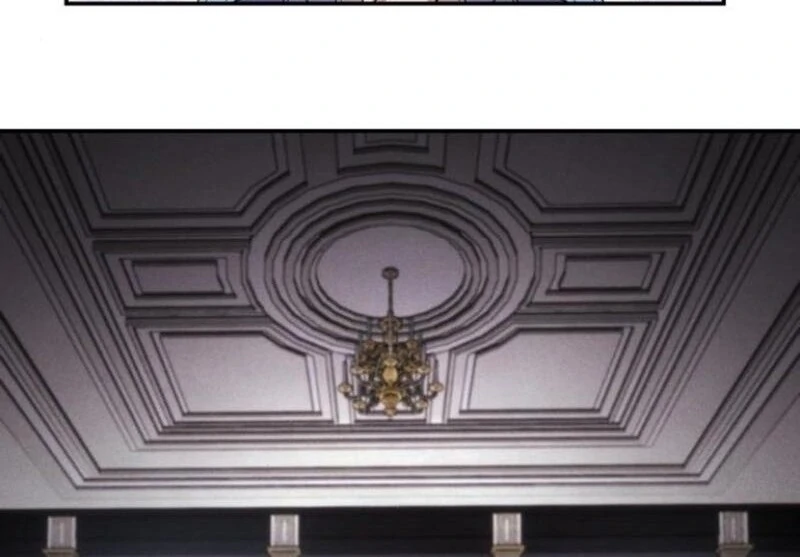 the empresss time reversed abducted marriage Chapter 35 492 047