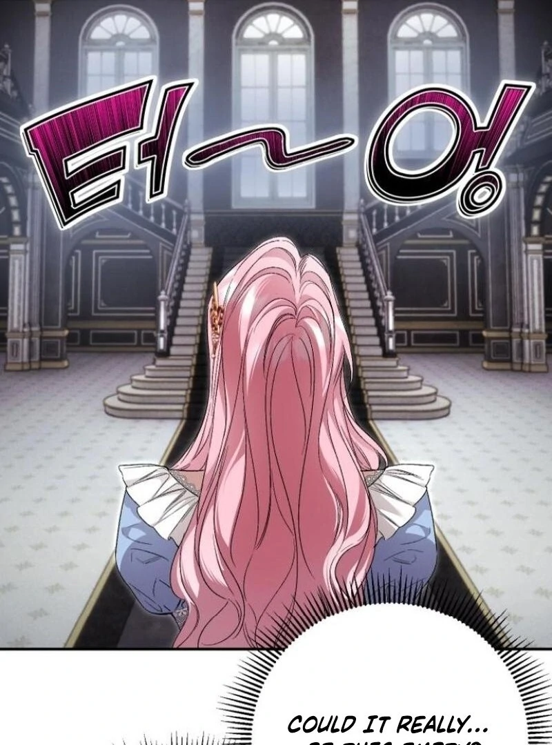 the empresss time reversed abducted marriage Chapter 35 493 048