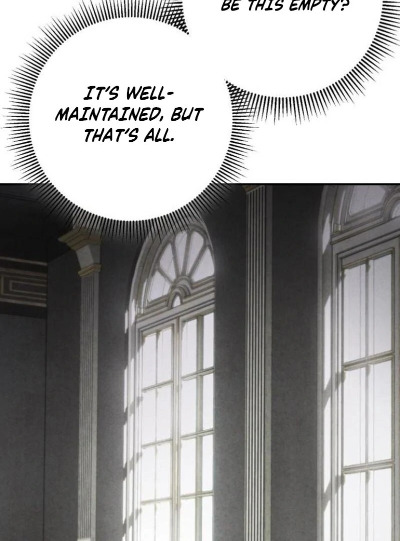 the empresss time reversed abducted marriage Chapter 35 494 049