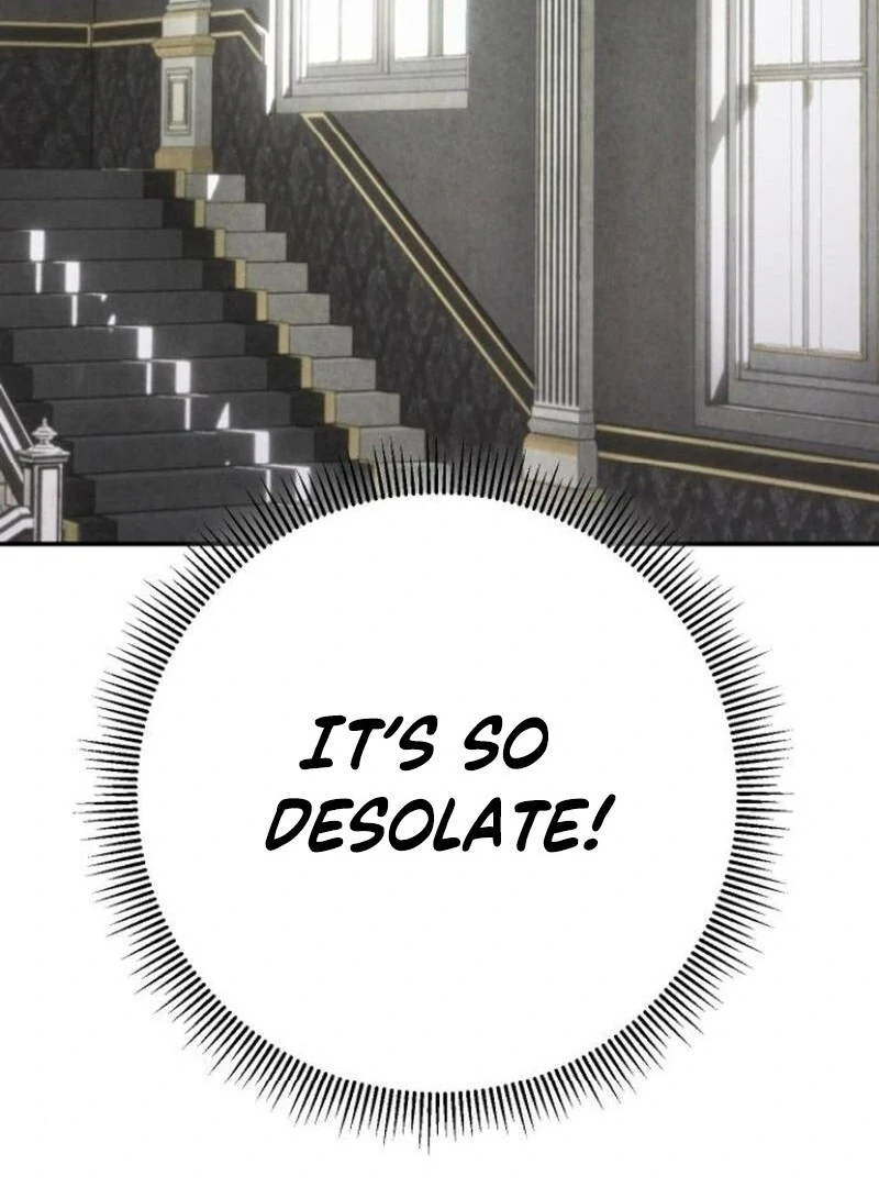 the empresss time reversed abducted marriage Chapter 35 495 050