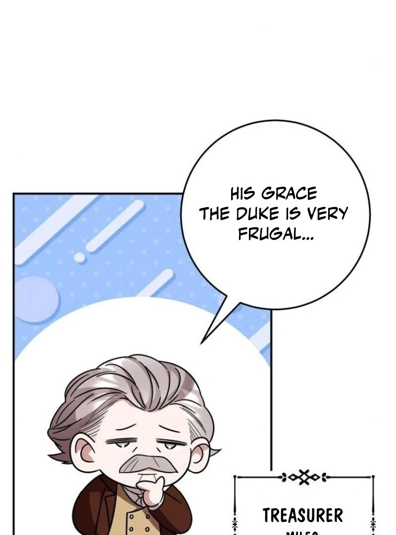 the empresss time reversed abducted marriage Chapter 35 496 051