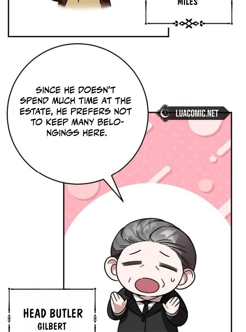 the empresss time reversed abducted marriage Chapter 35 497 052